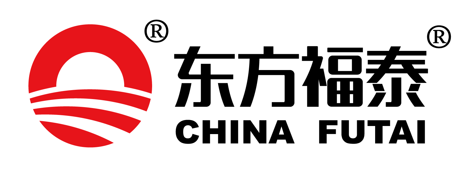 Alternate Text